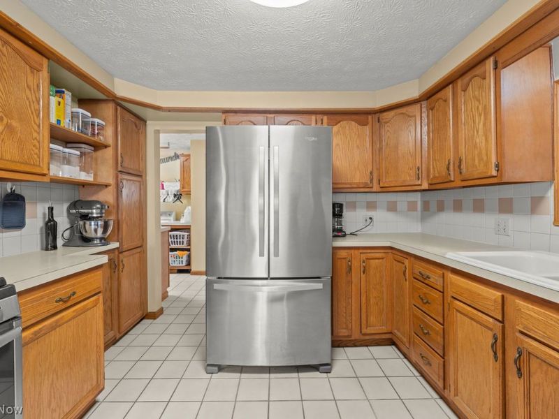 113 29th Street NW, Barberton, OH 44203 Photo 10