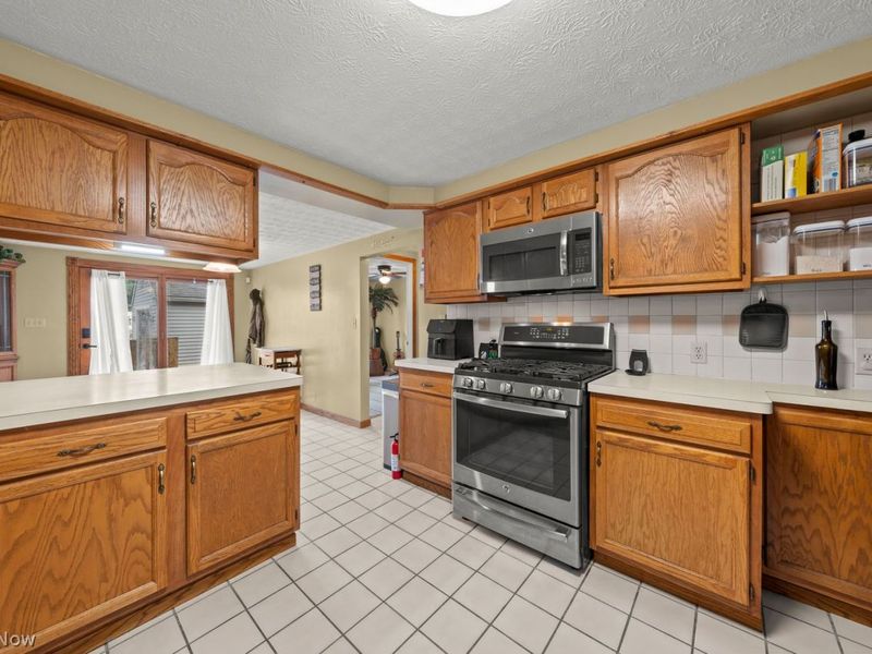 113 29th Street NW, Barberton, OH 44203 Photo 13