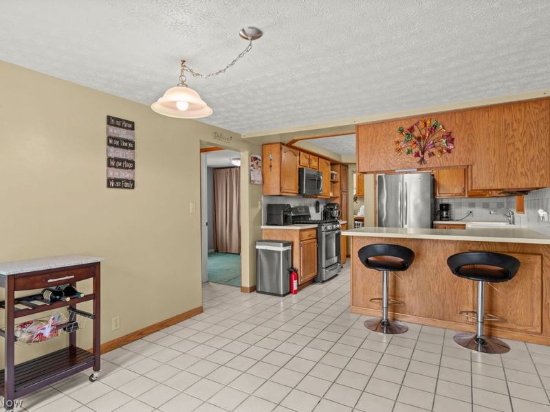 113 29th Street NW, Barberton, OH 44203 Photo 14