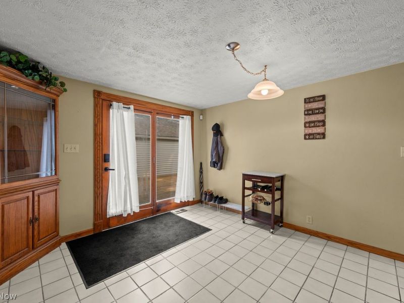 113 29th Street NW, Barberton, OH 44203 Photo 15