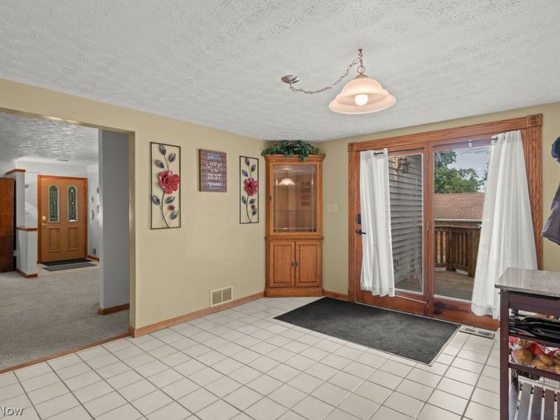 113 29th Street NW, Barberton, OH 44203 Photo 16