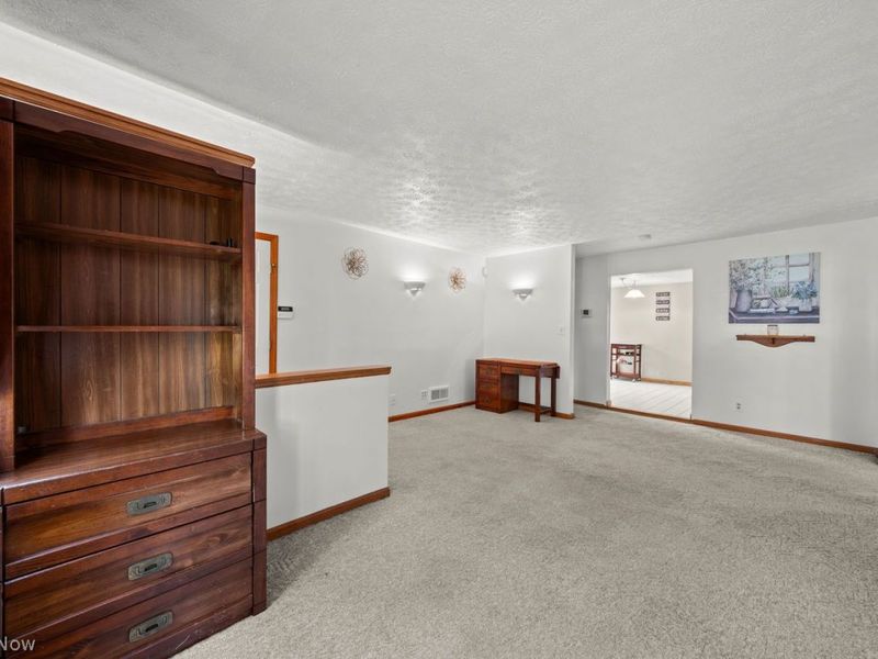 113 29th Street NW, Barberton, OH 44203 Photo 18