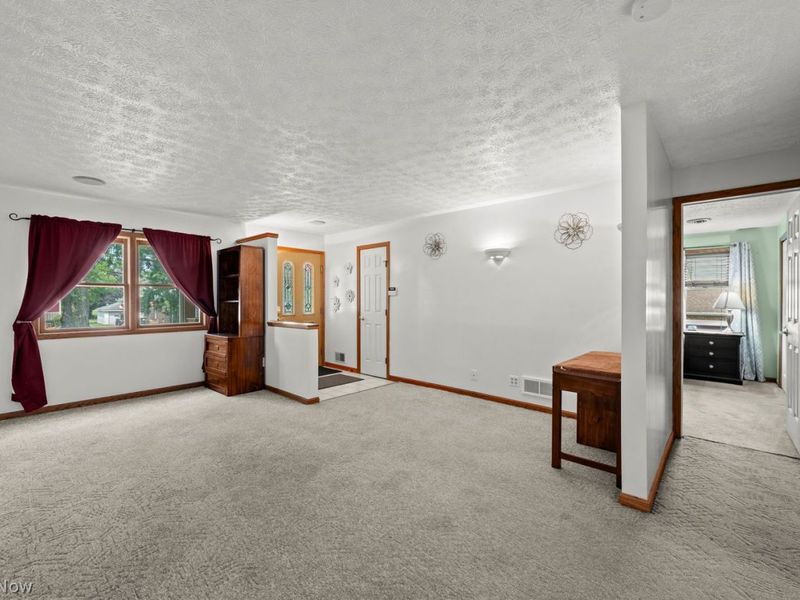 113 29th Street NW, Barberton, OH 44203 Photo 19