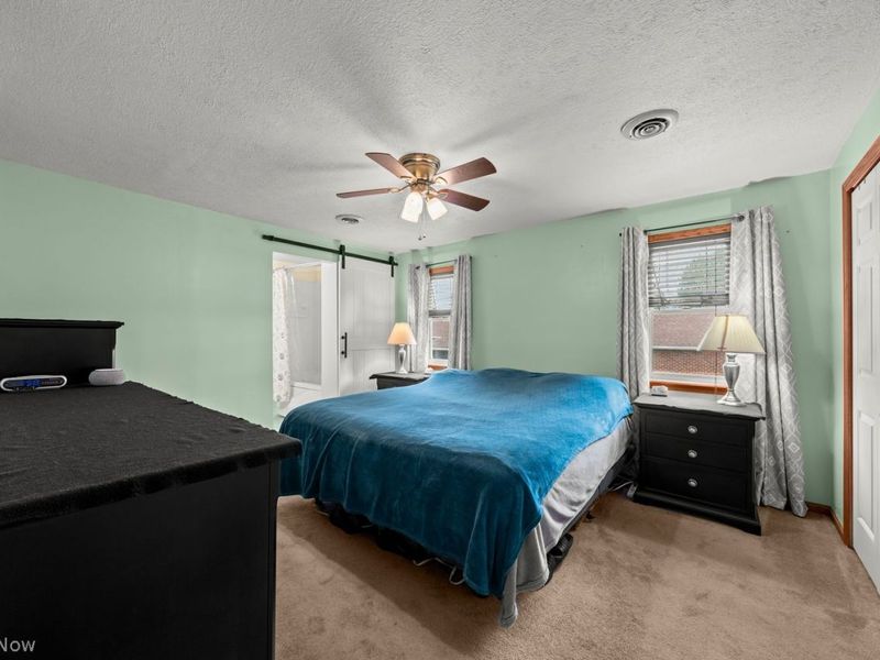 113 29th Street NW, Barberton, OH 44203 Photo 20