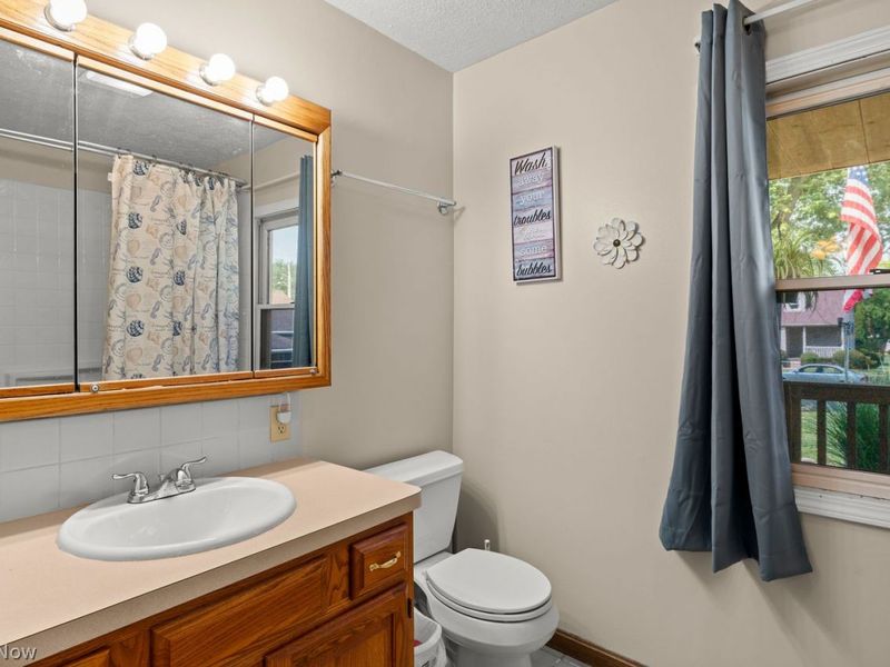 113 29th Street NW, Barberton, OH 44203 Photo 22