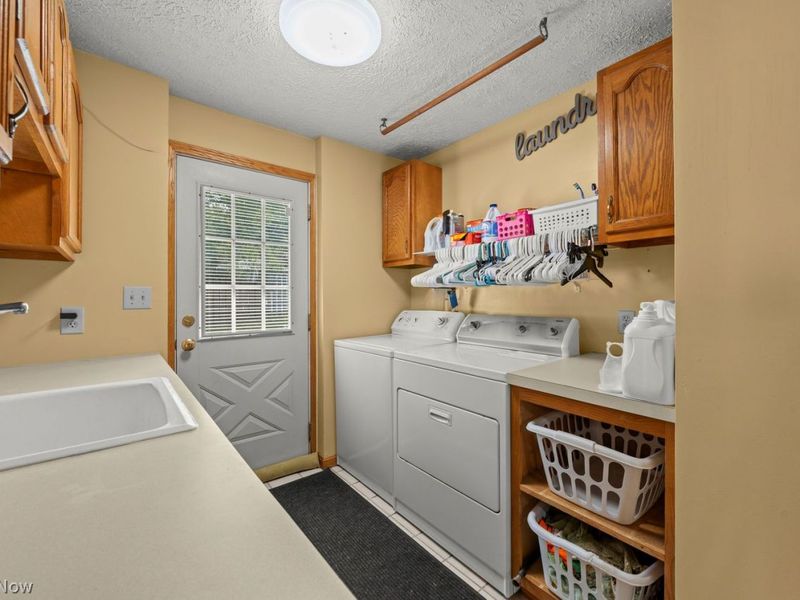 113 29th Street NW, Barberton, OH 44203 Photo 23