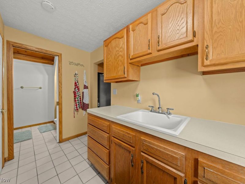 113 29th Street NW, Barberton, OH 44203 Photo 24