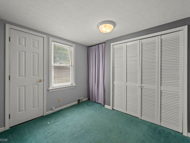 113 29th Street NW, Barberton, OH 44203 Photo 26