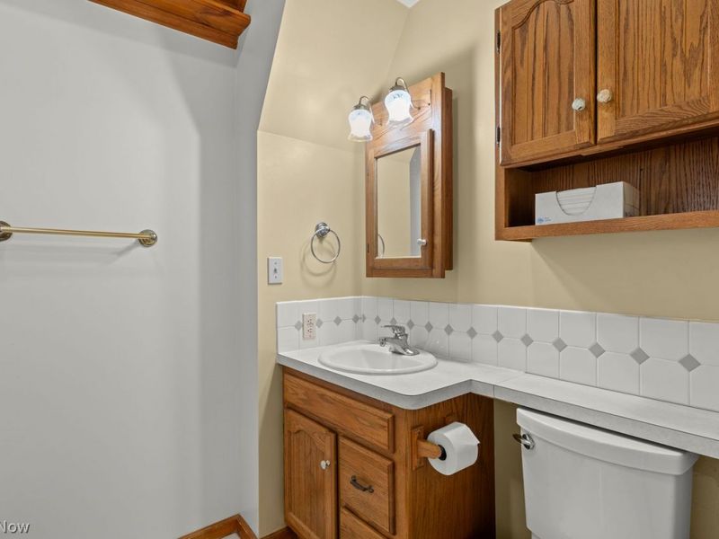 113 29th Street NW, Barberton, OH 44203 Photo 27