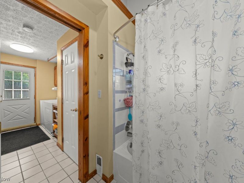 113 29th Street NW, Barberton, OH 44203 Photo 28