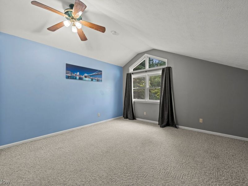 113 29th Street NW, Barberton, OH 44203 Photo 29