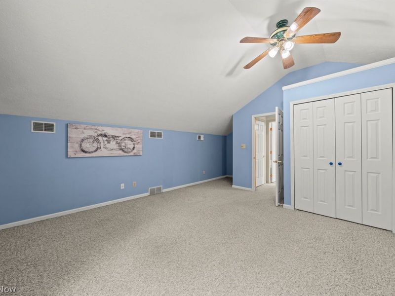 113 29th Street NW, Barberton, OH 44203 Photo 30