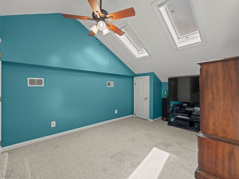 113 29th Street NW, Barberton, OH 44203 Photo 31