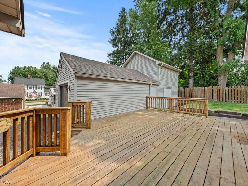 113 29th Street NW, Barberton, OH 44203 Photo 33