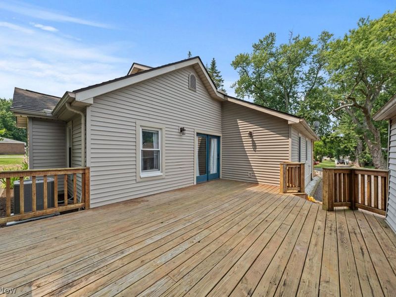 113 29th Street NW, Barberton, OH 44203 Photo 34