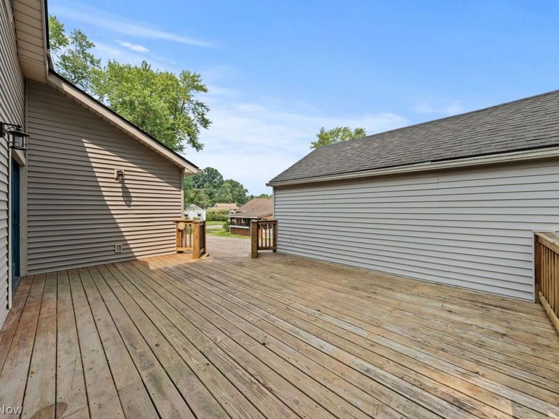 113 29th Street NW, Barberton, OH 44203 Photo 35