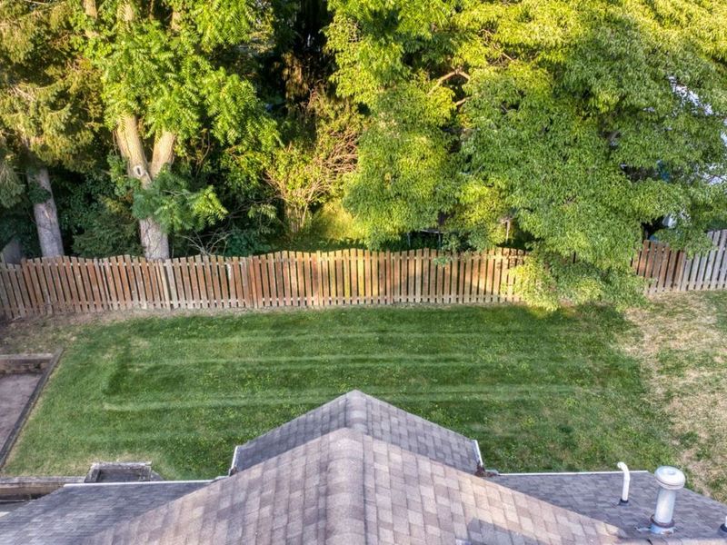 113 29th Street NW, Barberton, OH 44203 Photo 36
