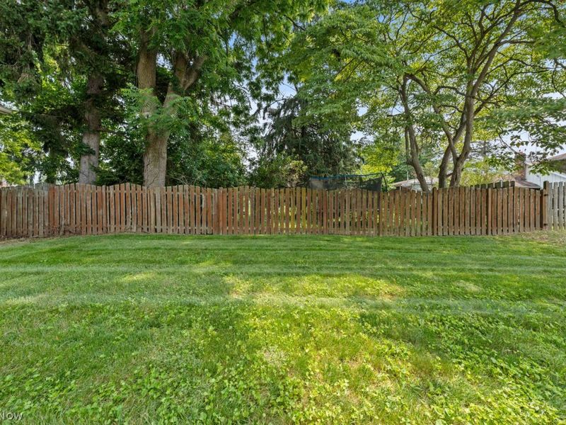 113 29th Street NW, Barberton, OH 44203 Photo 37