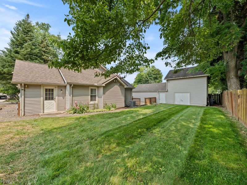 113 29th Street NW, Barberton, OH 44203 Photo 38