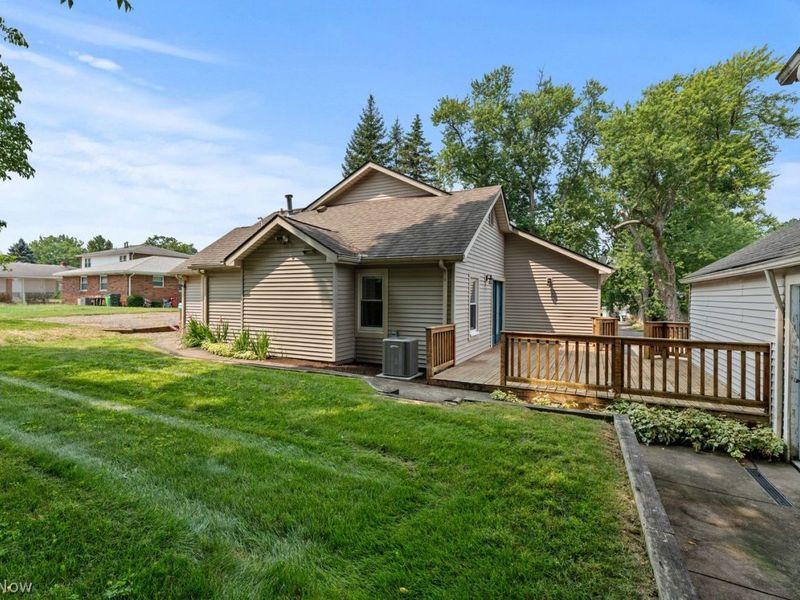 113 29th Street NW, Barberton, OH 44203 Photo 39