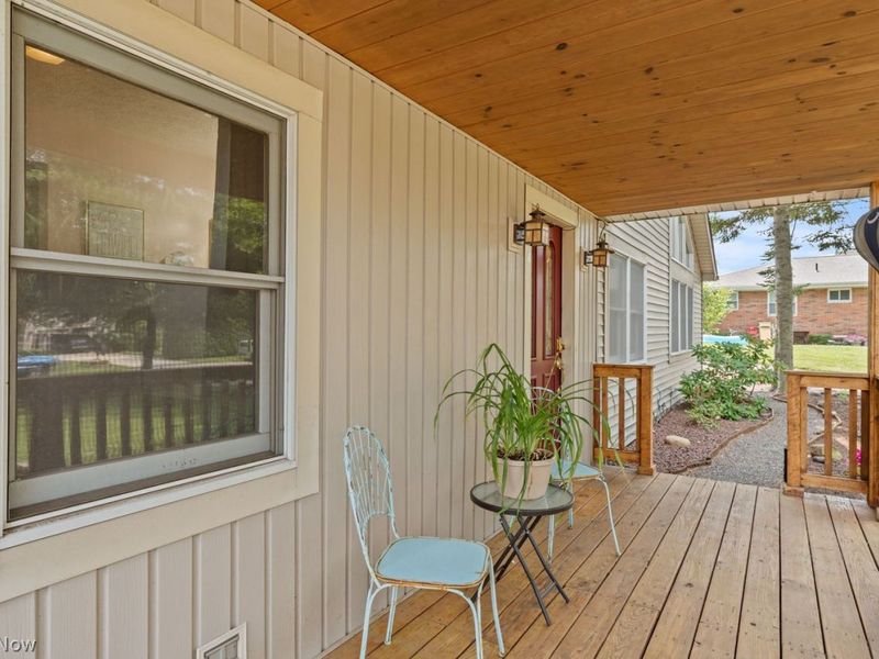 113 29th Street NW, Barberton, OH 44203 Photo 4