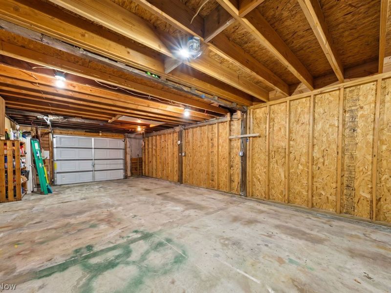 113 29th Street NW, Barberton, OH 44203 Photo 40