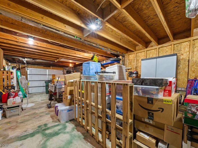 113 29th Street NW, Barberton, OH 44203 Photo 41