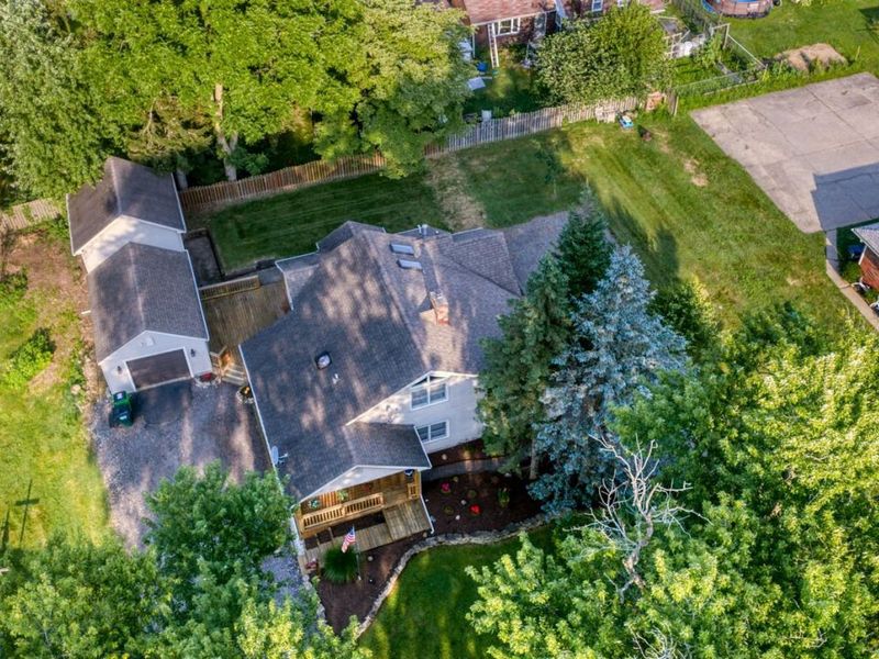 113 29th Street NW, Barberton, OH 44203 Photo 45