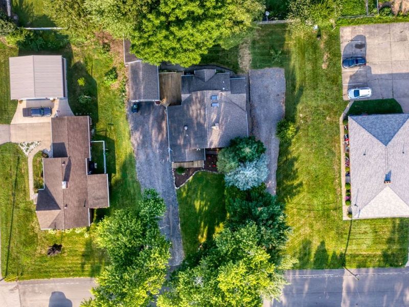 113 29th Street NW, Barberton, OH 44203 Photo 46