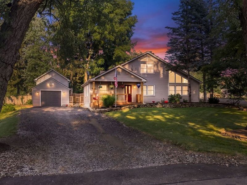 113 29th Street NW, Barberton, OH 44203 Photo 48