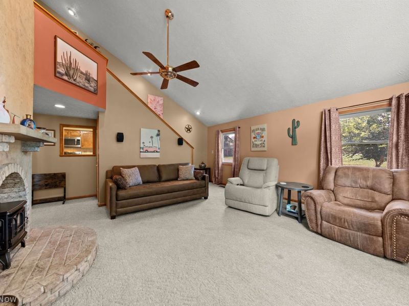 113 29th Street NW, Barberton, OH 44203 Photo 6
