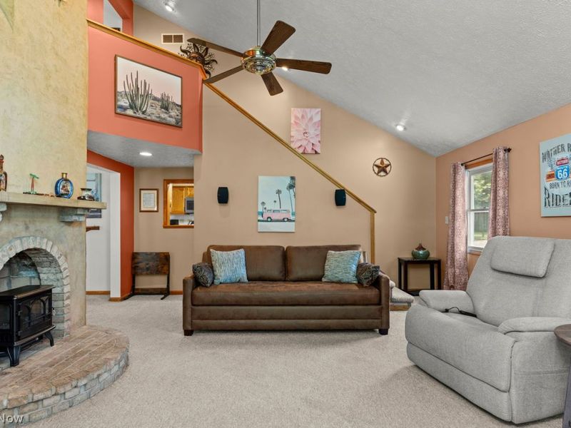113 29th Street NW, Barberton, OH 44203 Photo 7