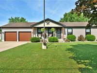 home photo