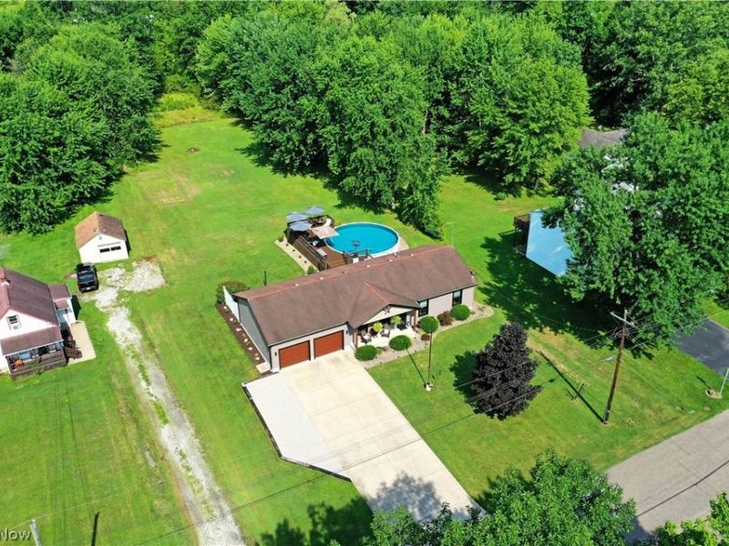 4895 Woodrow Avenue NW, Warren, OH 44483 Photo 10