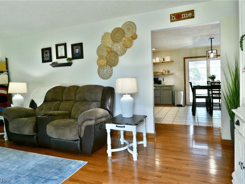 4895 Woodrow Avenue NW, Warren, OH 44483 Photo 11