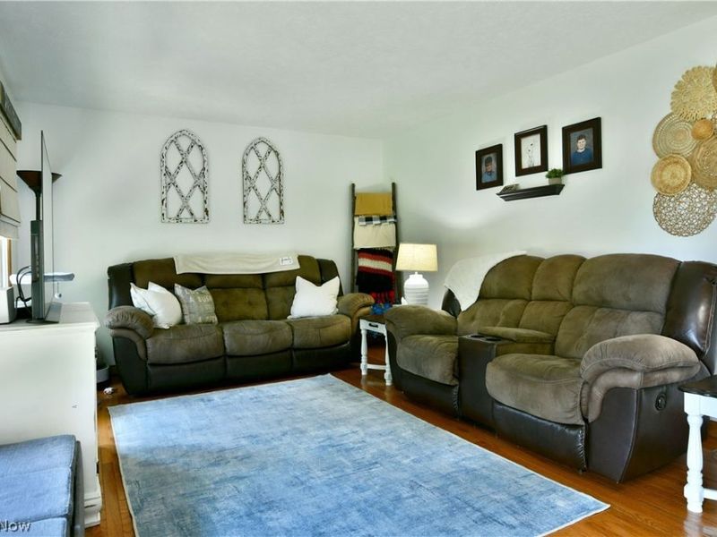 4895 Woodrow Avenue NW, Warren, OH 44483 Photo 12