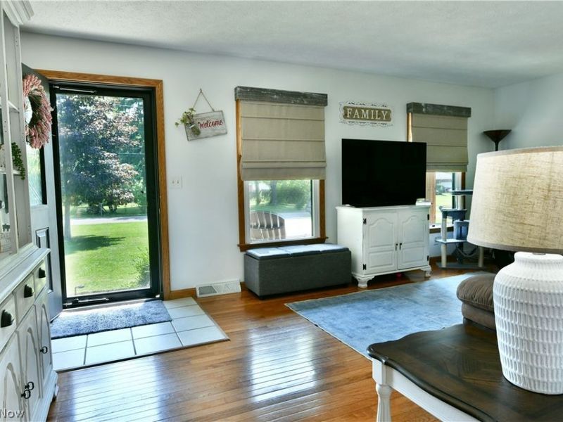 4895 Woodrow Avenue NW, Warren, OH 44483 Photo 13