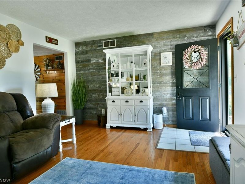 4895 Woodrow Avenue NW, Warren, OH 44483 Photo 14