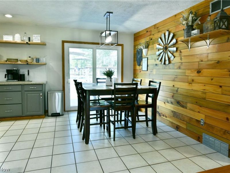 4895 Woodrow Avenue NW, Warren, OH 44483 Photo 15