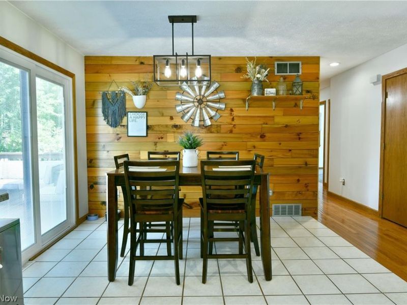 4895 Woodrow Avenue NW, Warren, OH 44483 Photo 17