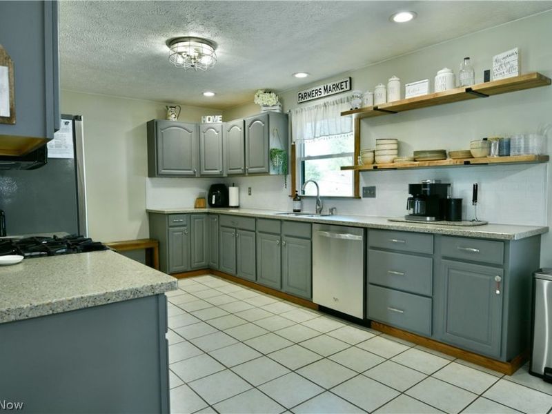 4895 Woodrow Avenue NW, Warren, OH 44483 Photo 19