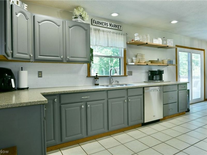 4895 Woodrow Avenue NW, Warren, OH 44483 Photo 20