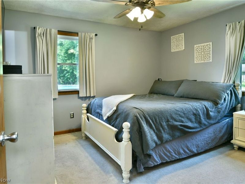 4895 Woodrow Avenue NW, Warren, OH 44483 Photo 26