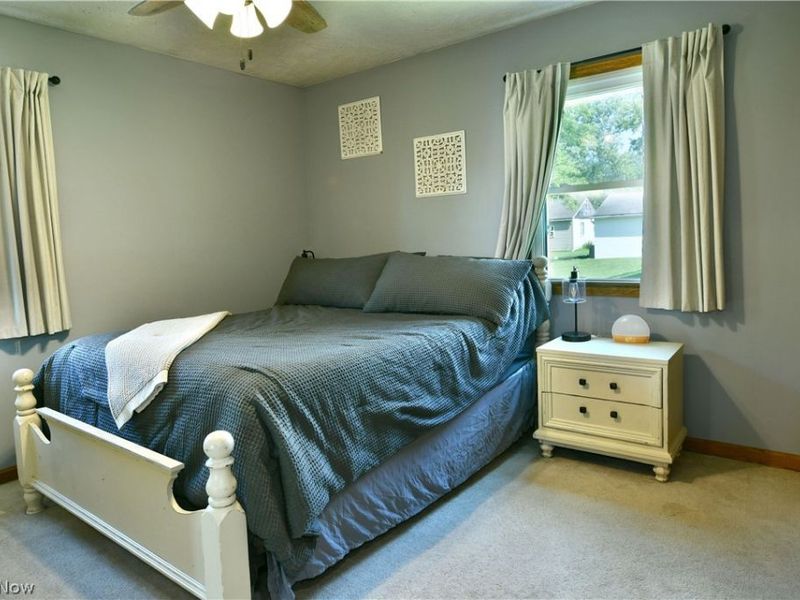 4895 Woodrow Avenue NW, Warren, OH 44483 Photo 27