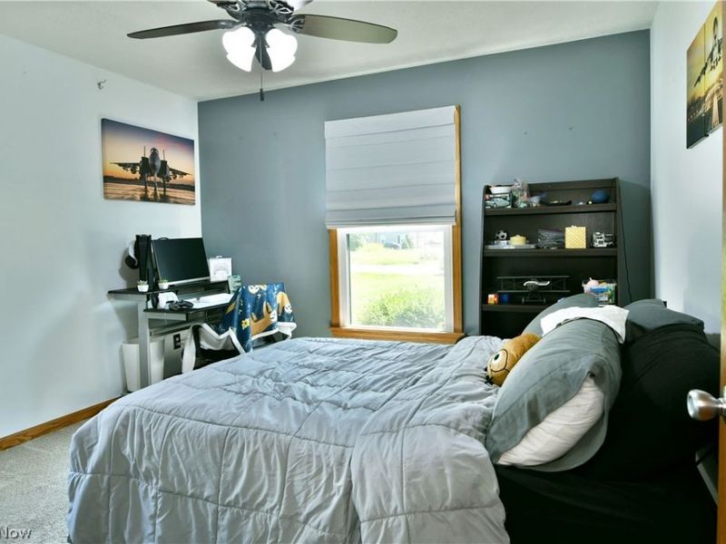4895 Woodrow Avenue NW, Warren, OH 44483 Photo 33