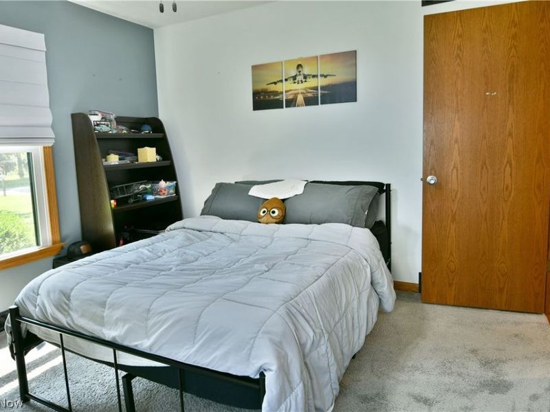 4895 Woodrow Avenue NW, Warren, OH 44483 Photo 34