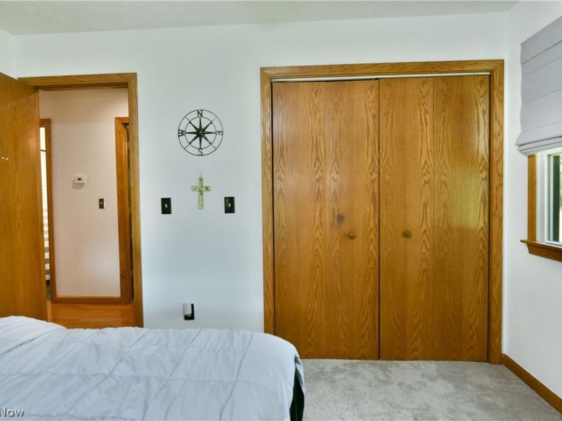 4895 Woodrow Avenue NW, Warren, OH 44483 Photo 35