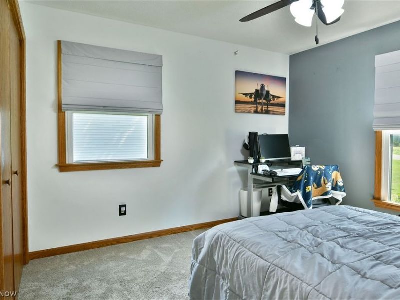 4895 Woodrow Avenue NW, Warren, OH 44483 Photo 36