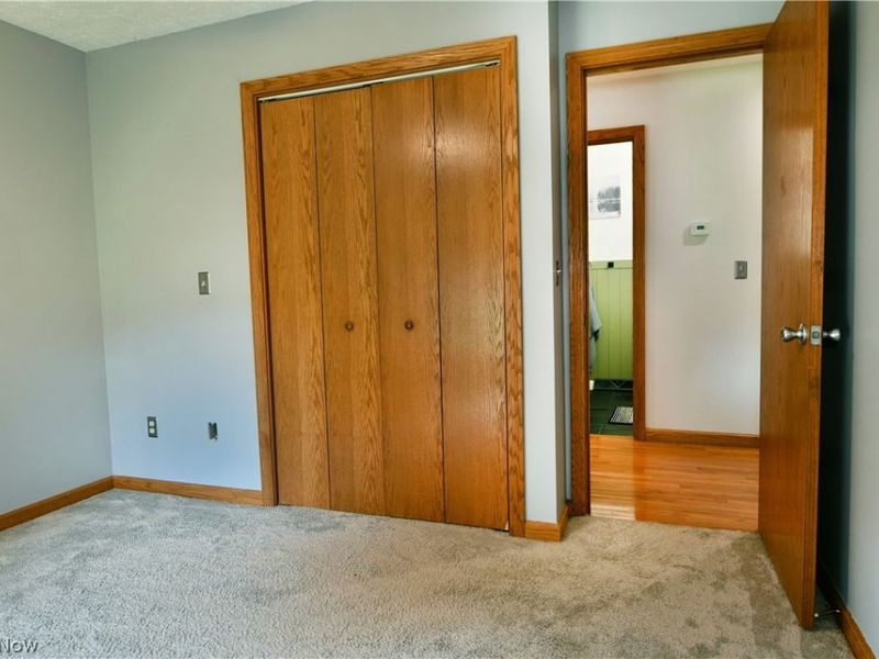 4895 Woodrow Avenue NW, Warren, OH 44483 Photo 38