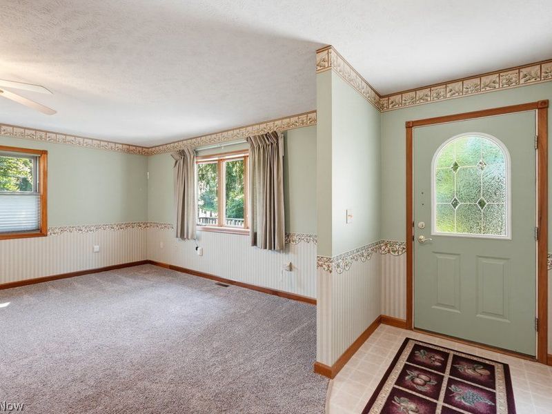 5048 Akron Cleveland Road, Peninsula, OH 44264 Photo 10